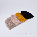 Knit Hat With Good Quality good quality Knit Hat for kids Factory